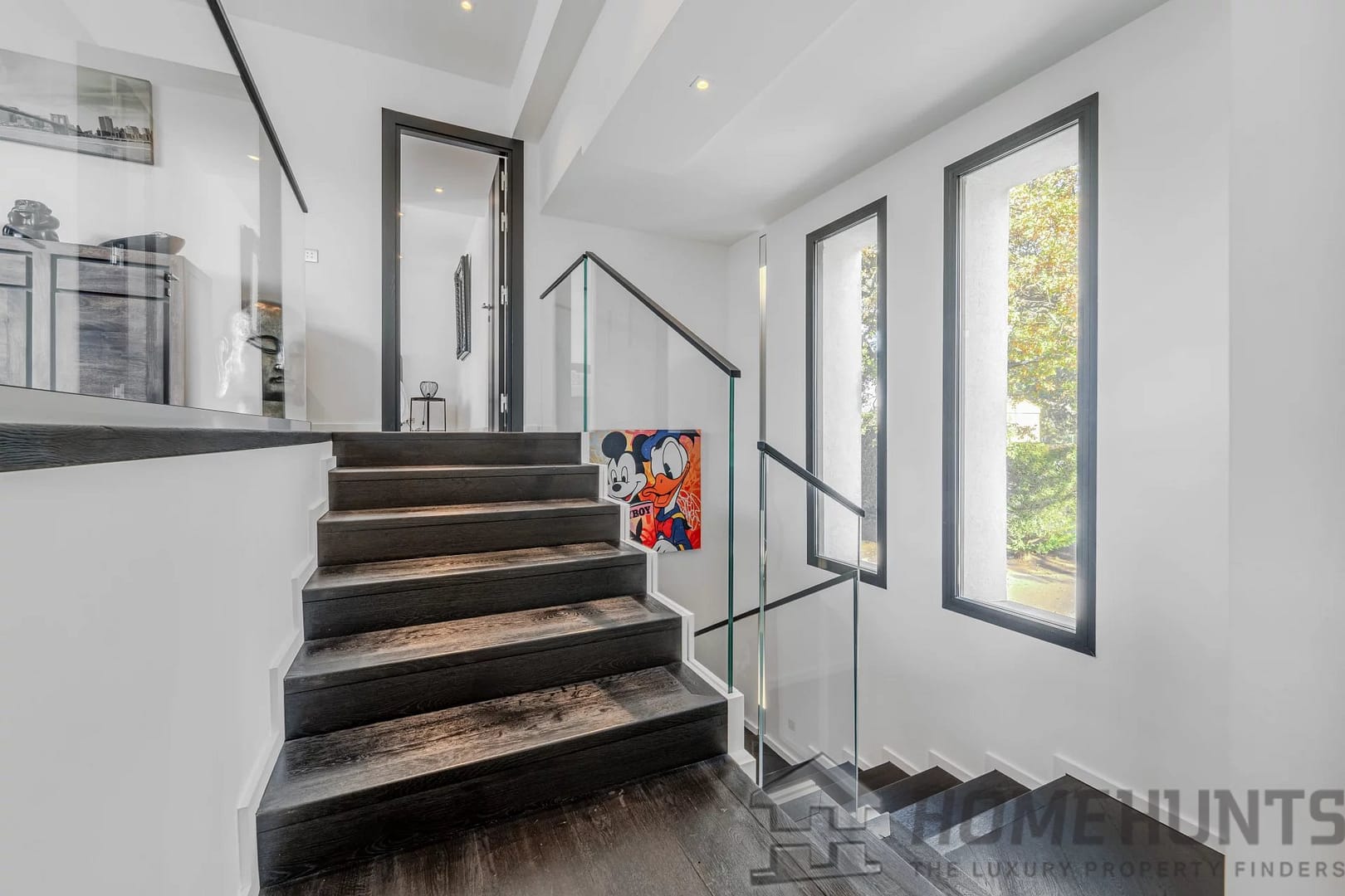 property_HH-15617775-22