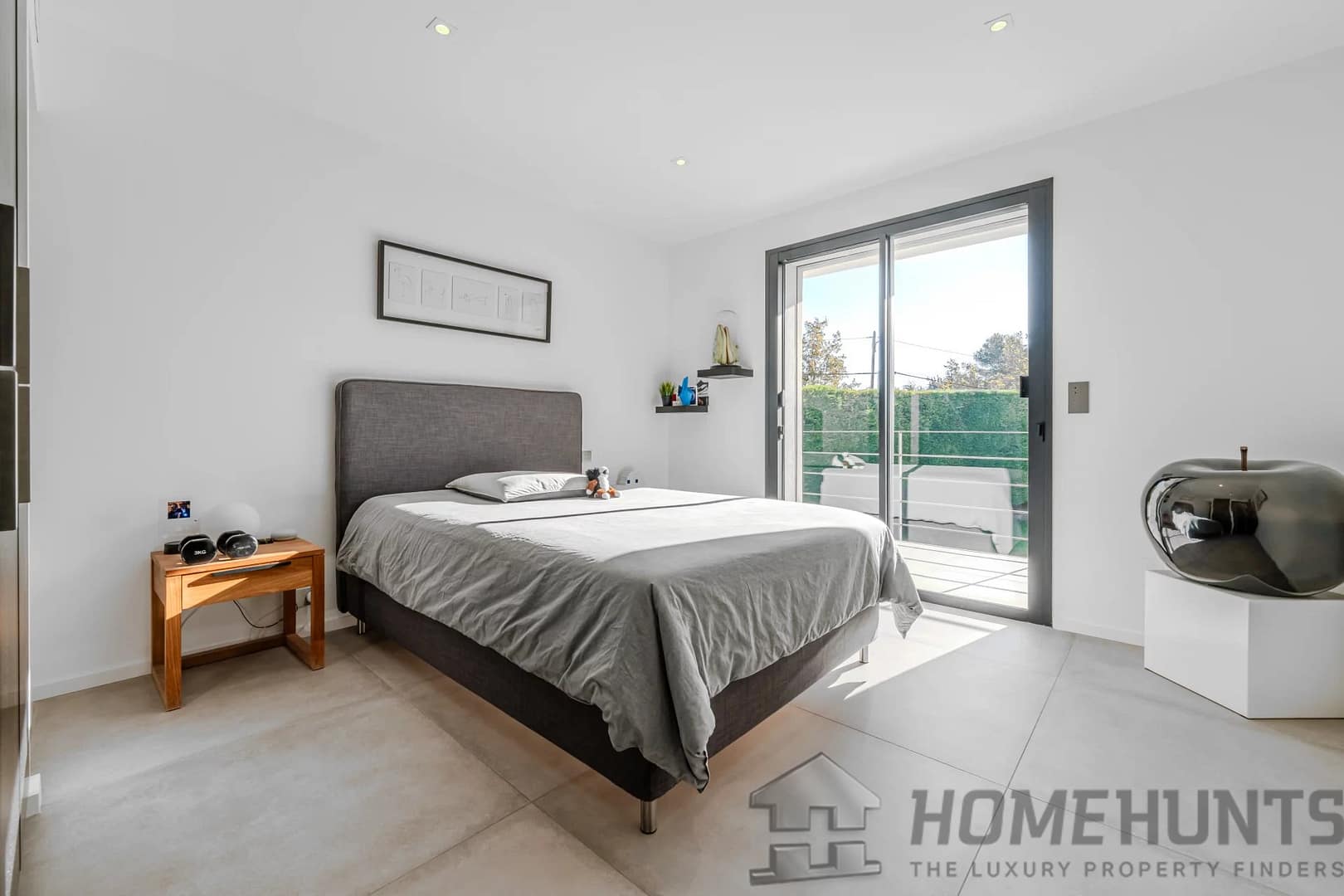 property_HH-15617775-23