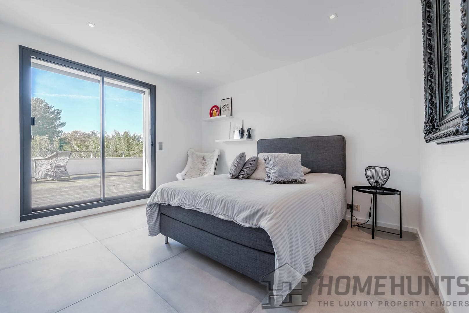 property_HH-15617775-24