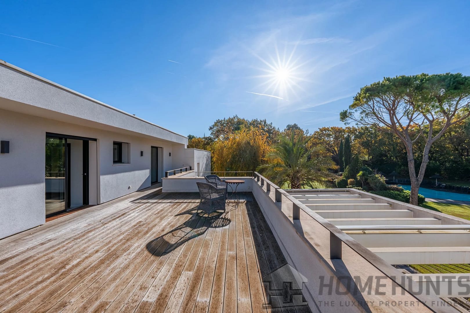 property_HH-15617775-25