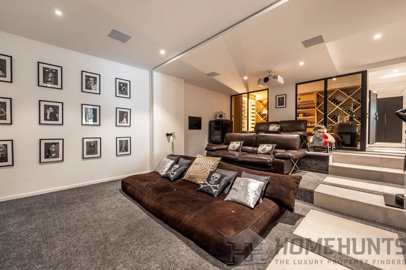 property_HH-15617775-26