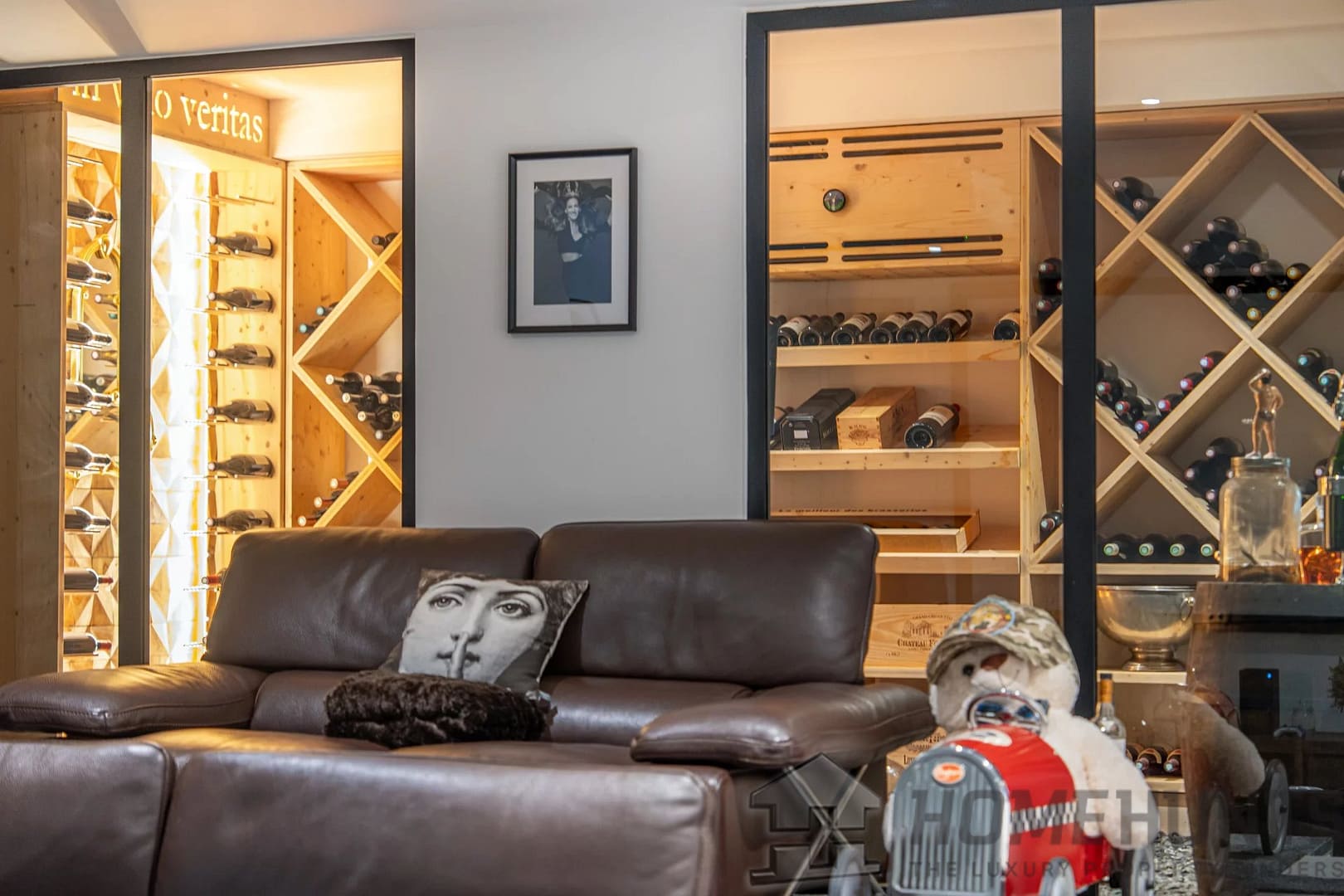 property_HH-15617775-27