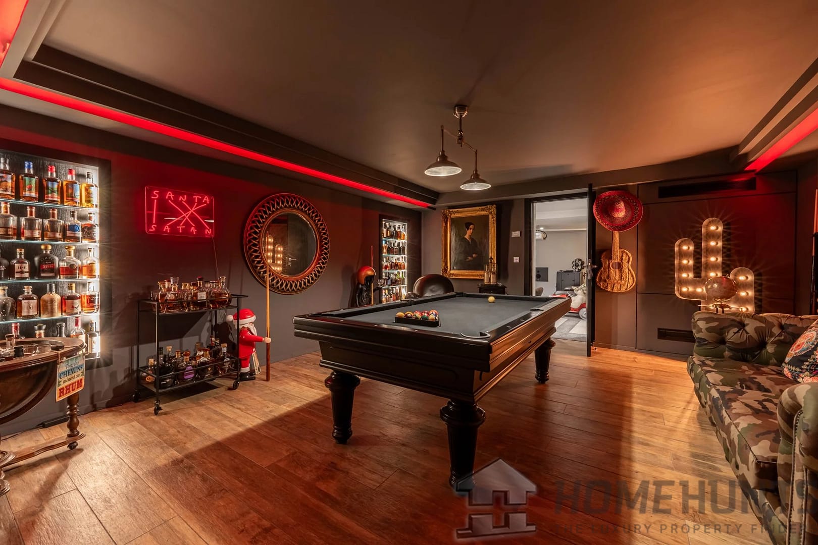 property_HH-15617775-28