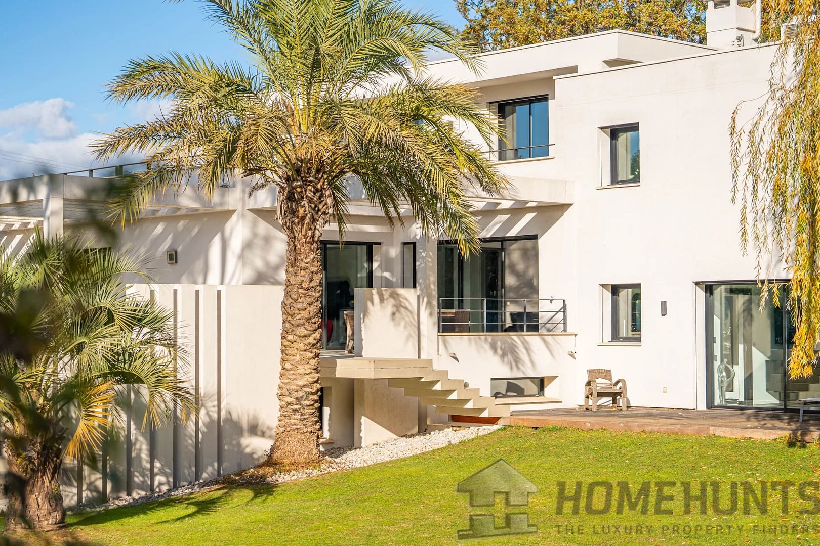 property_HH-15617775-4