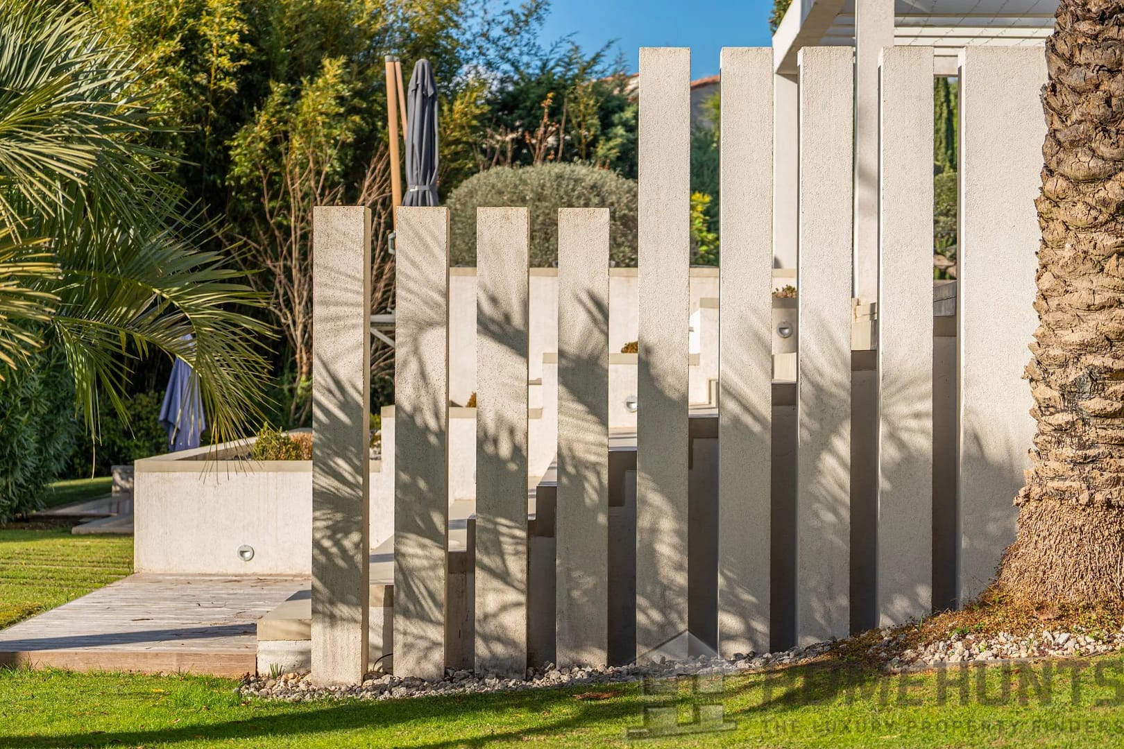 property_HH-15617775-5