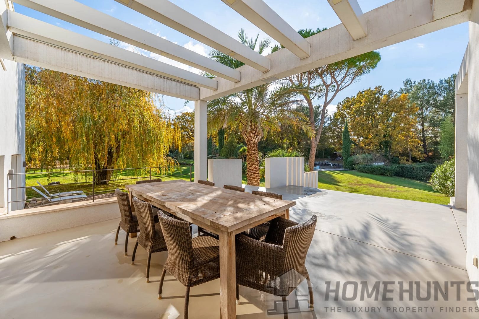 property_HH-15617775-6