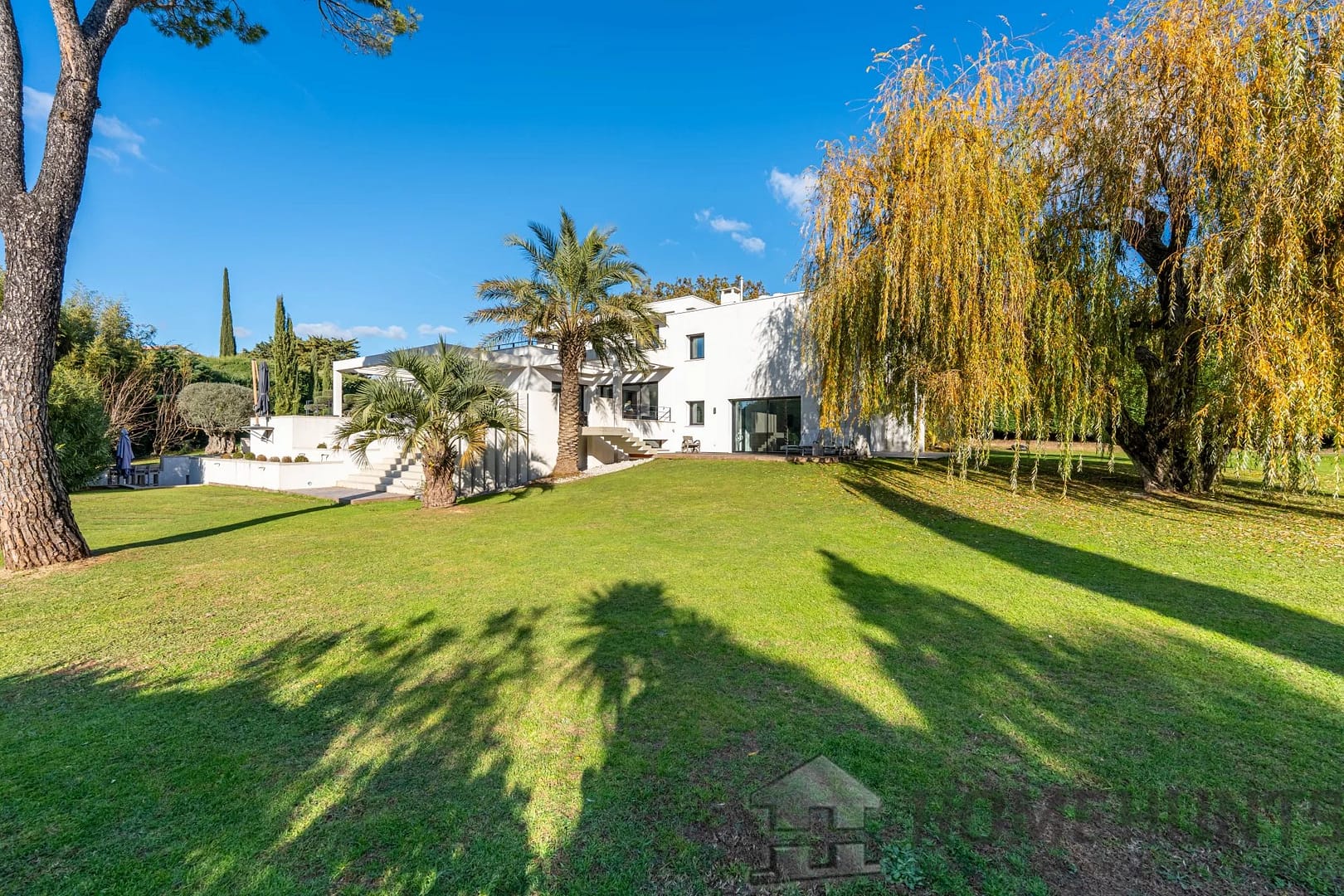 property_HH-15617775-9