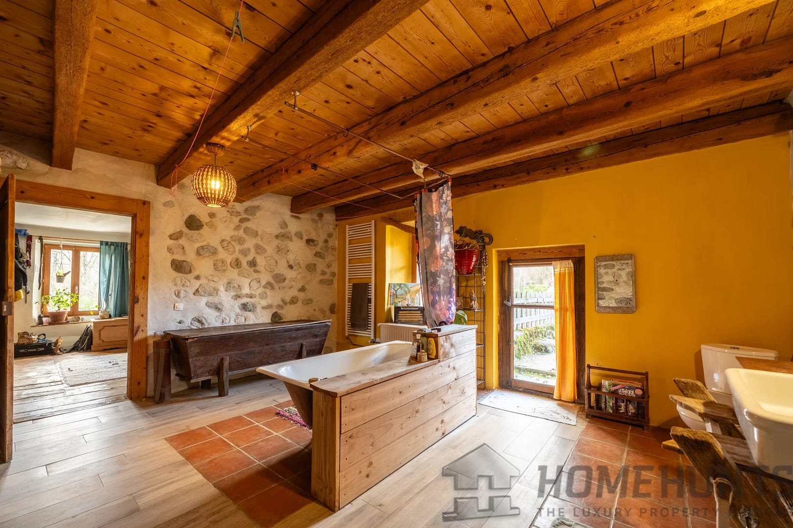 property_HH-15619433-10