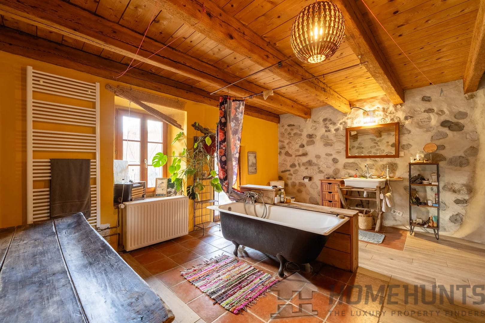 property_HH-15619433-11