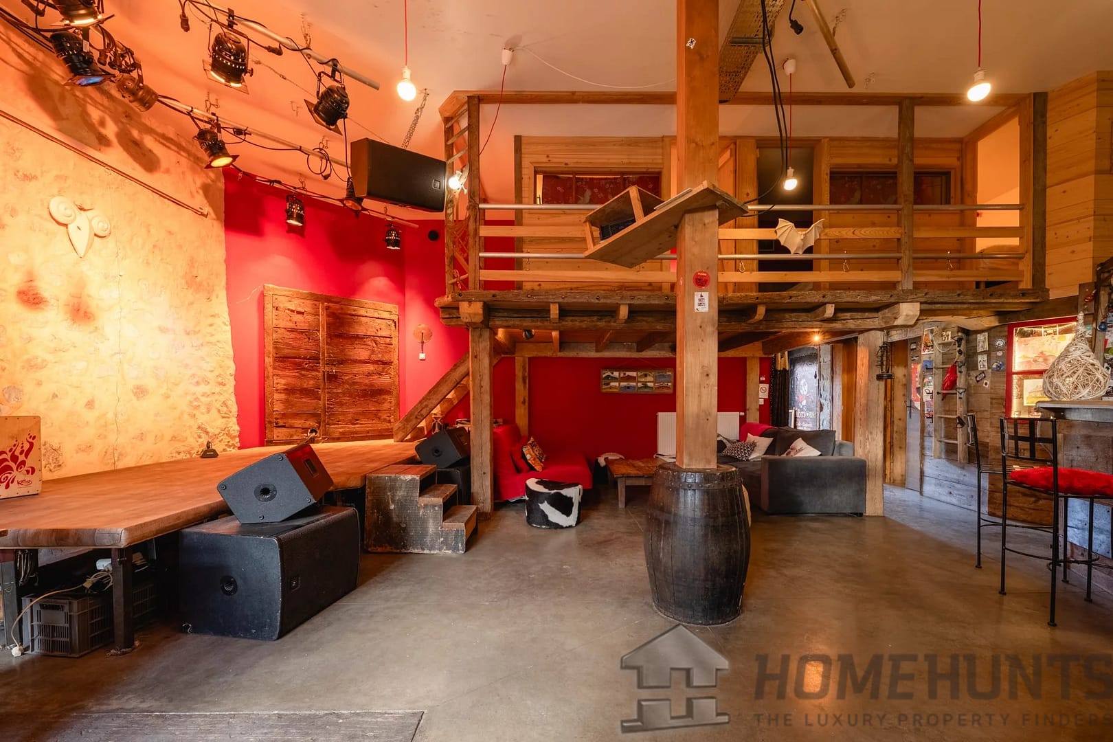 property_HH-15619433-12