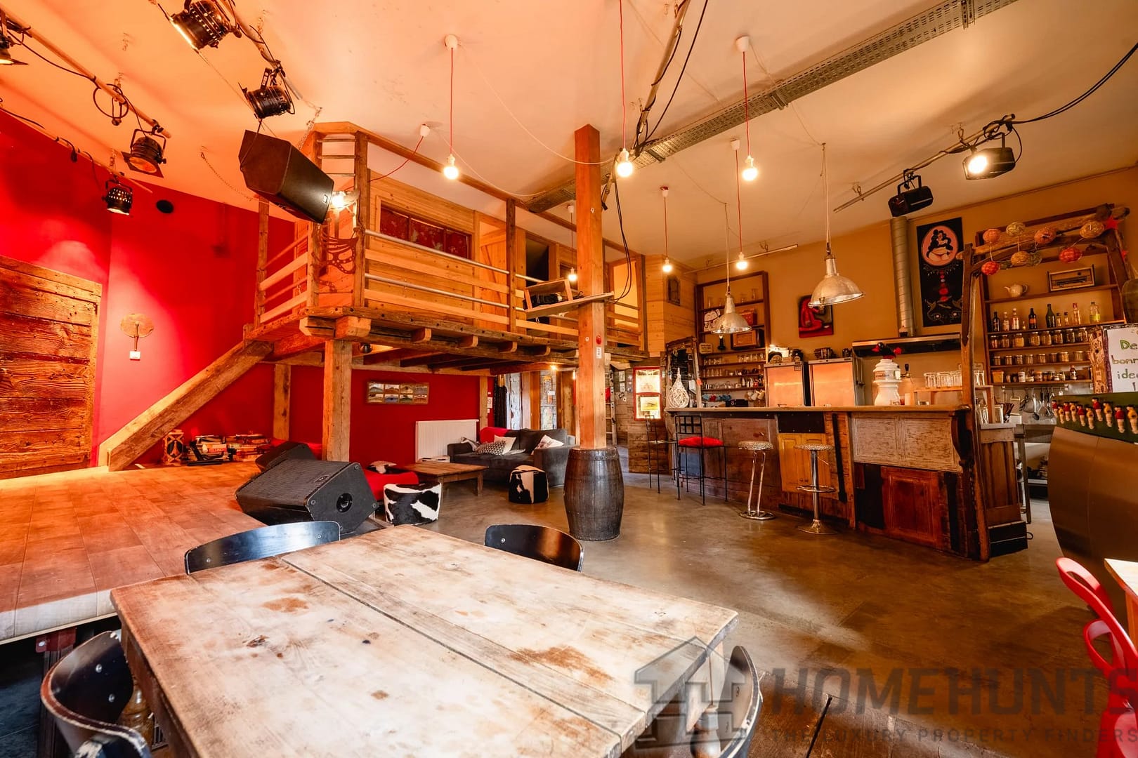 property_HH-15619433-13