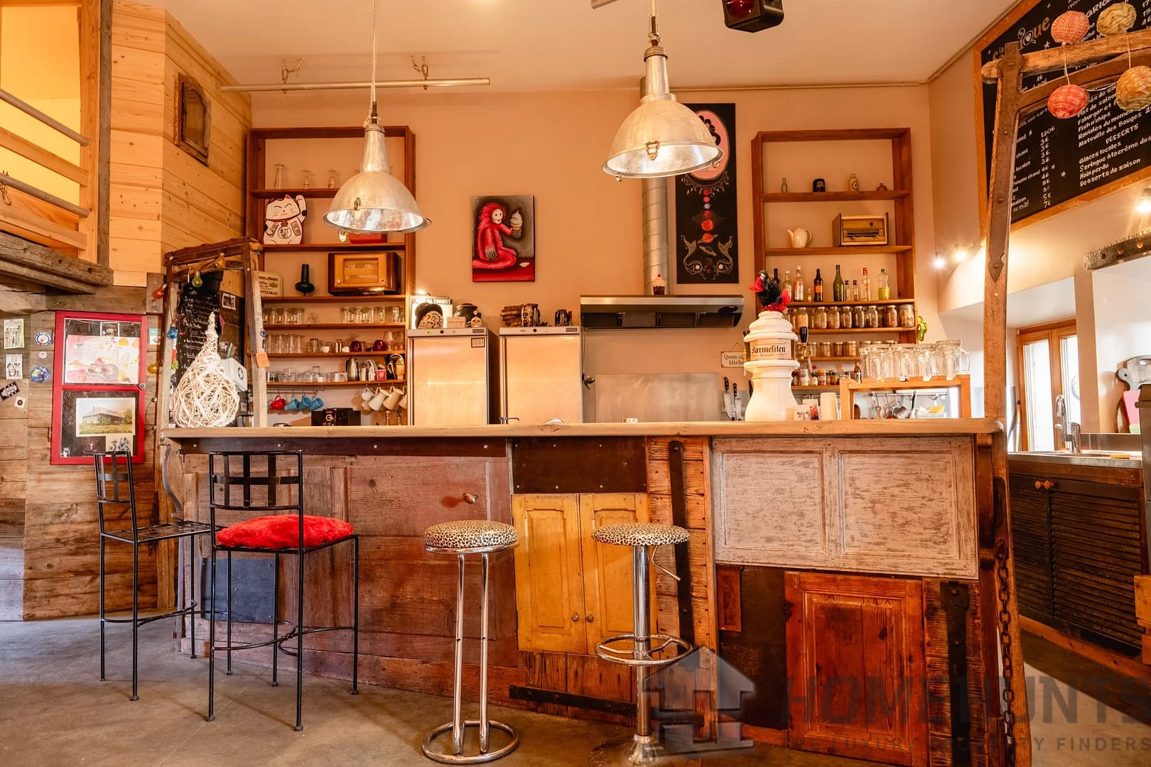 property_HH-15619433-14