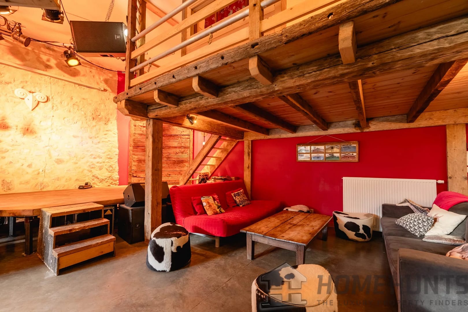 property_HH-15619433-15