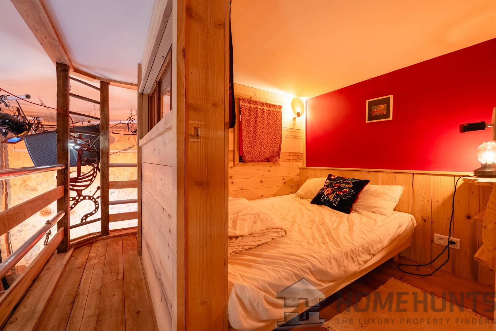 property_HH-15619433-17