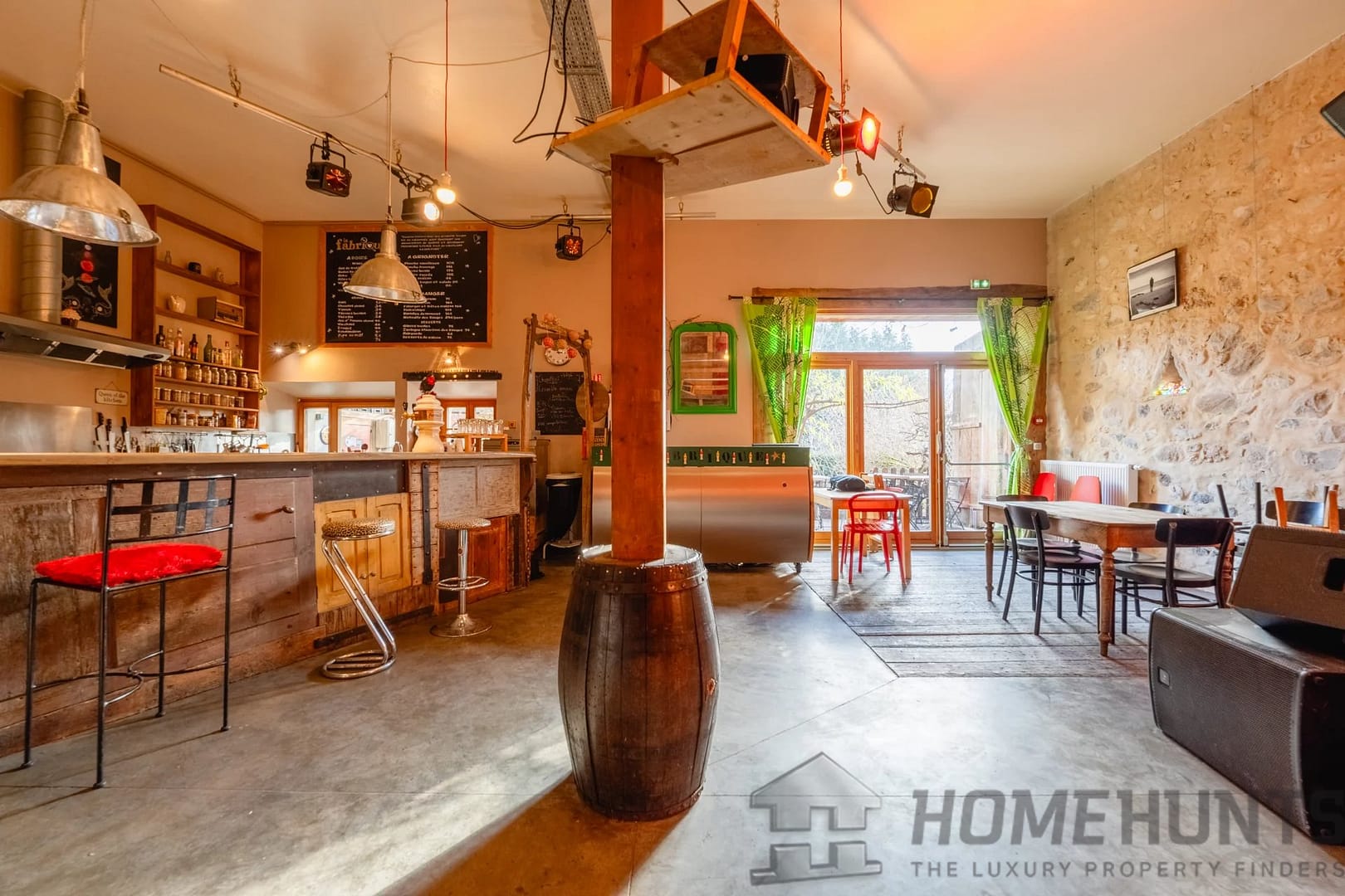 property_HH-15619433-18