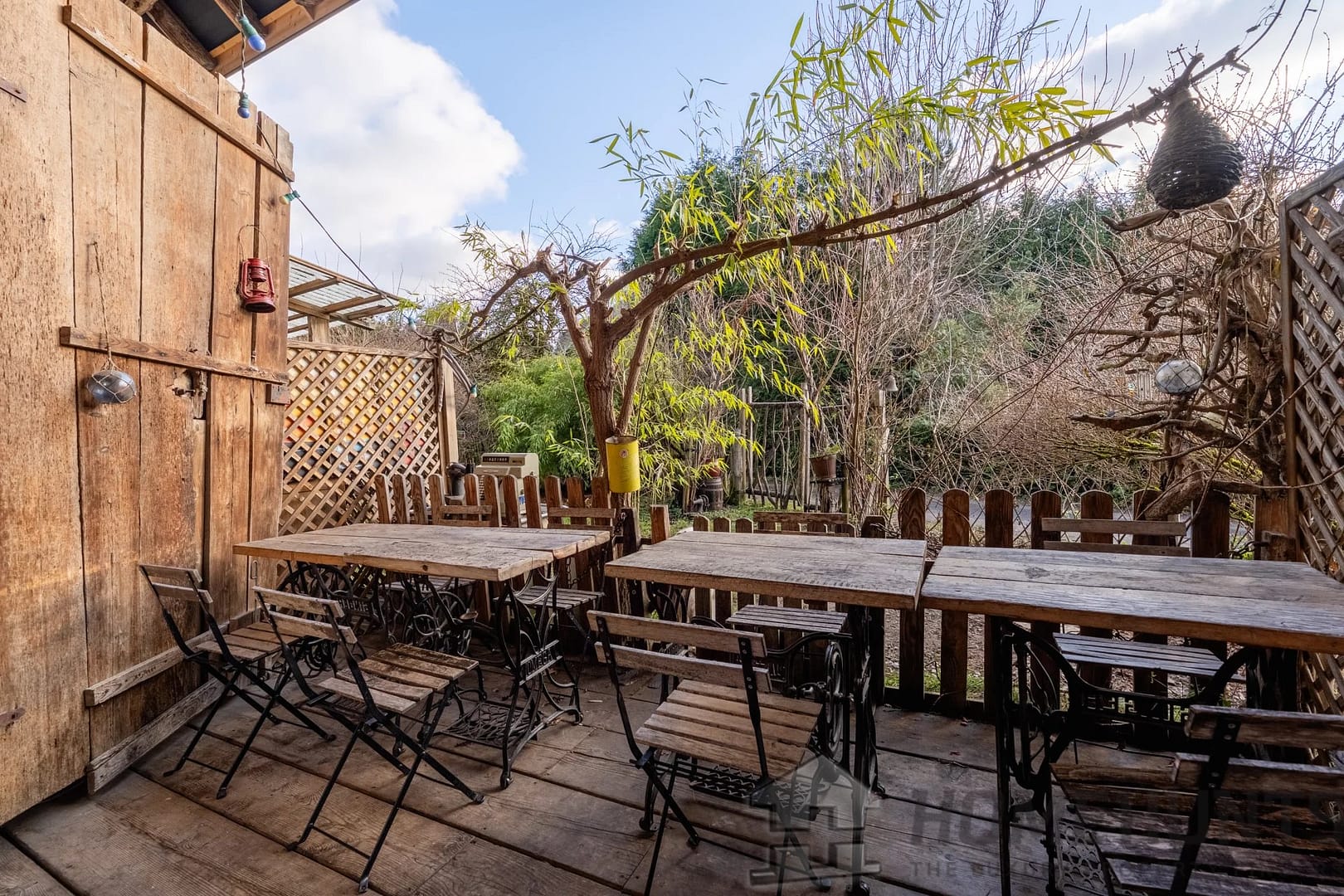 property_HH-15619433-19