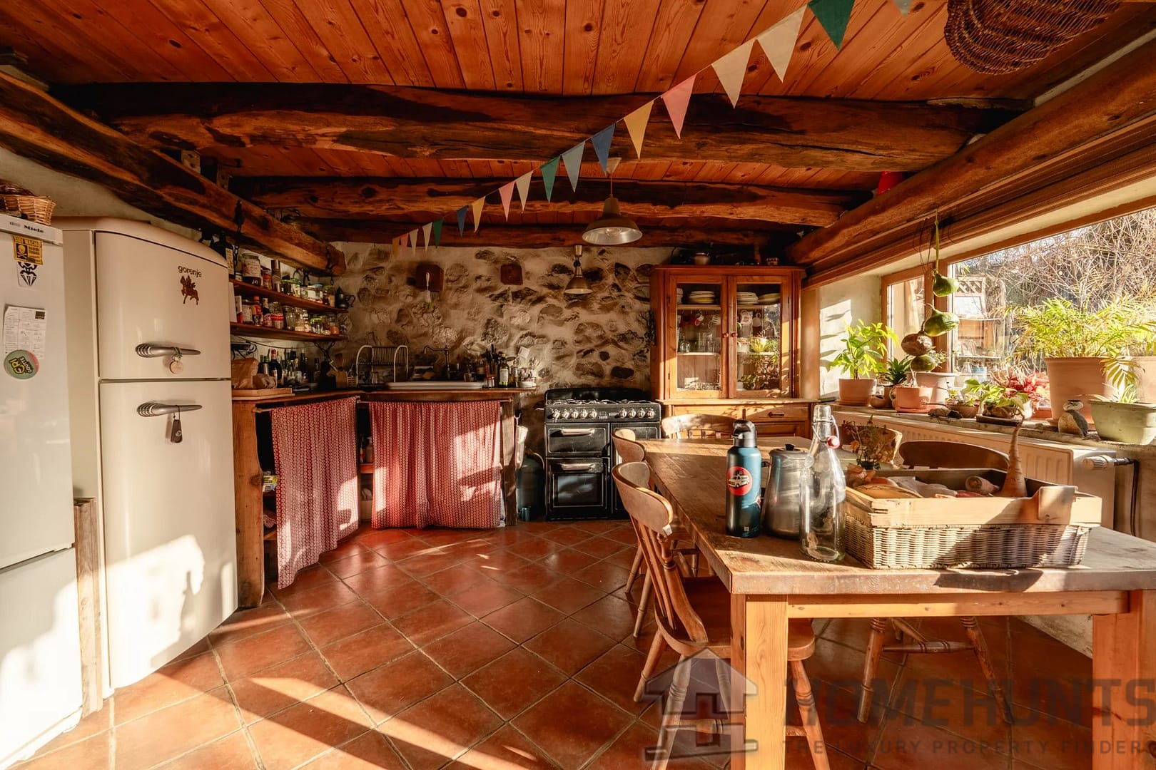 property_HH-15619433-2