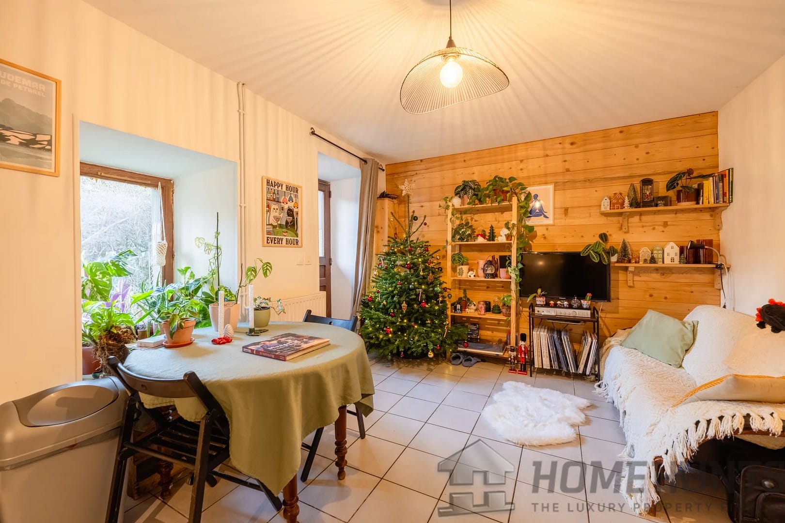 property_HH-15619433-21