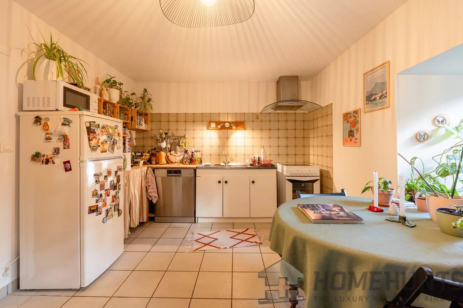 property_HH-15619433-22