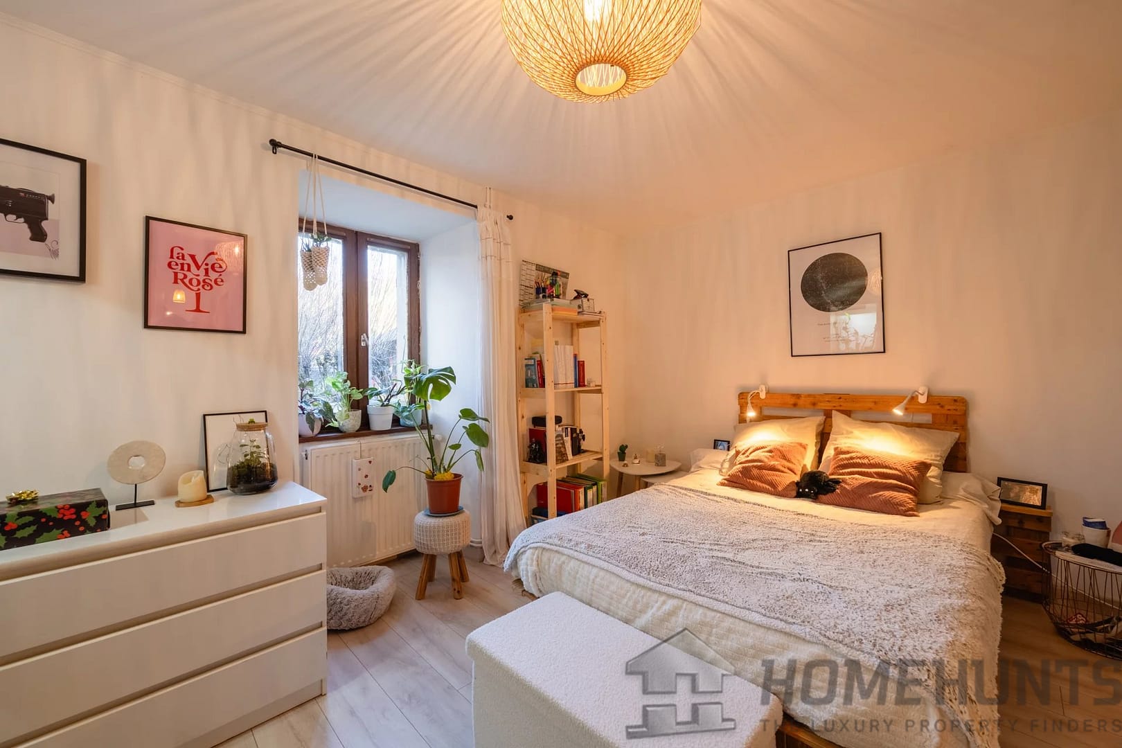 property_HH-15619433-23