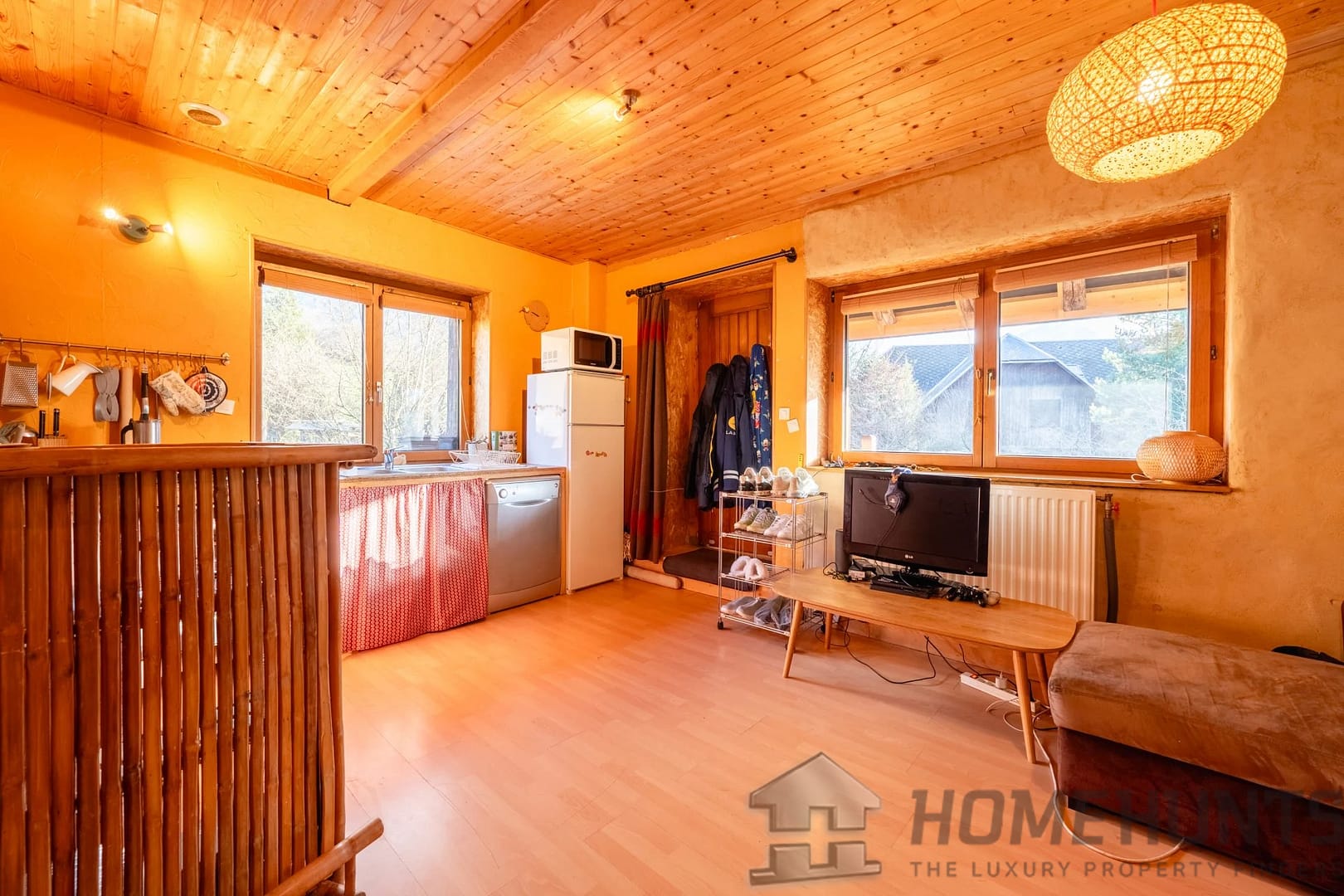 property_HH-15619433-24