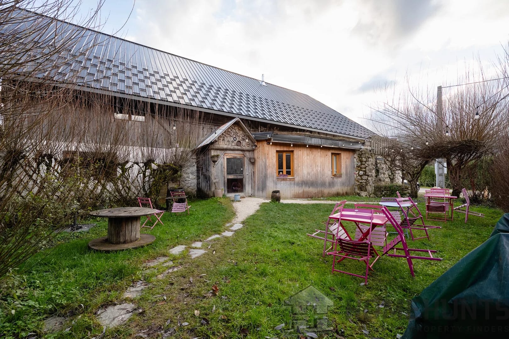 property_HH-15619433-25