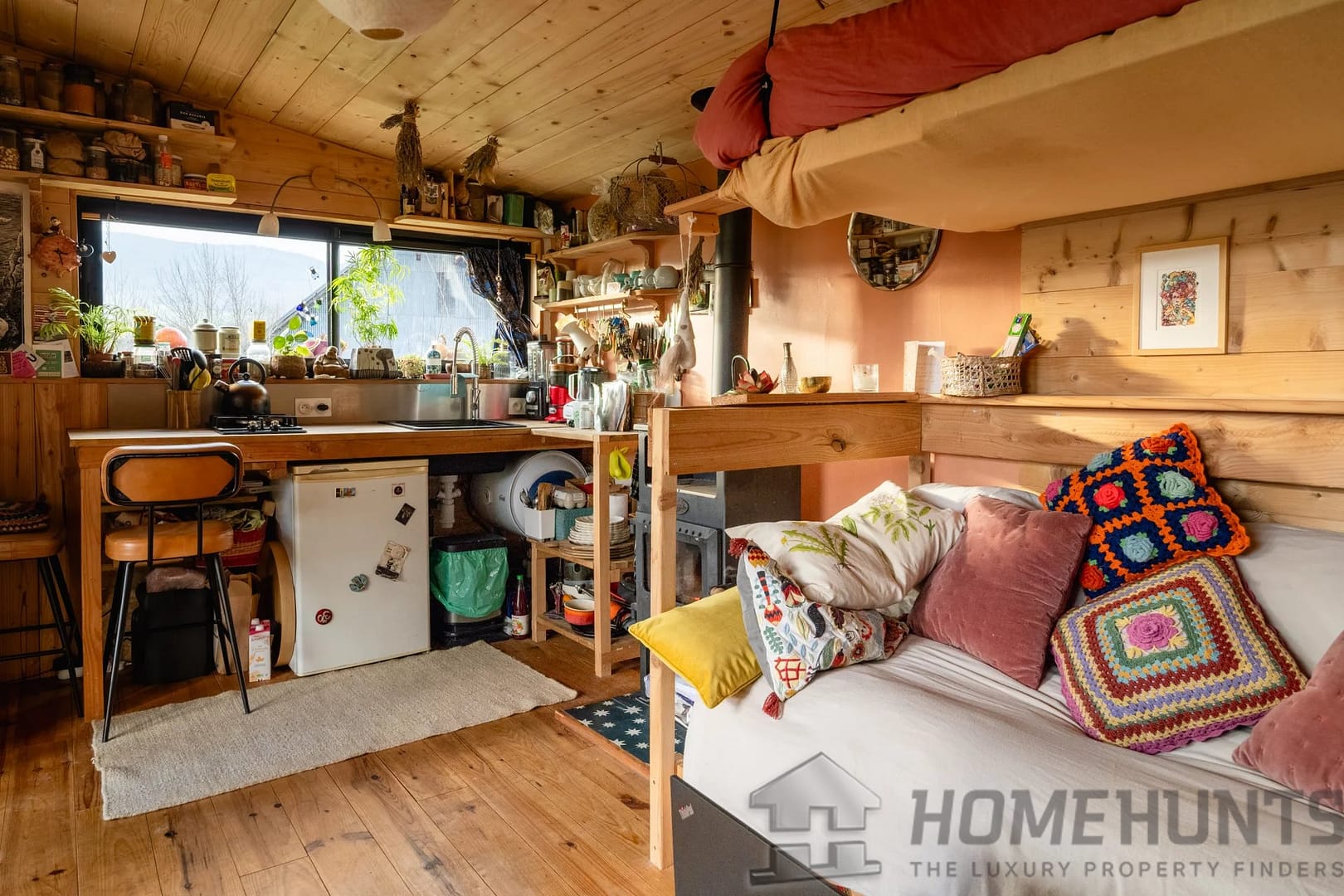 property_HH-15619433-26