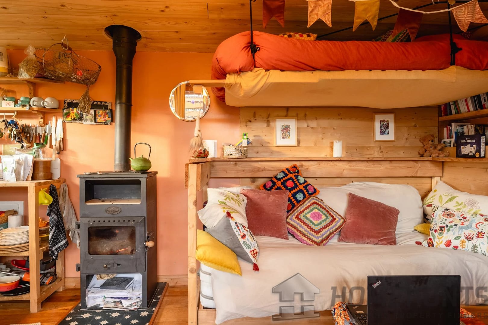 property_HH-15619433-27