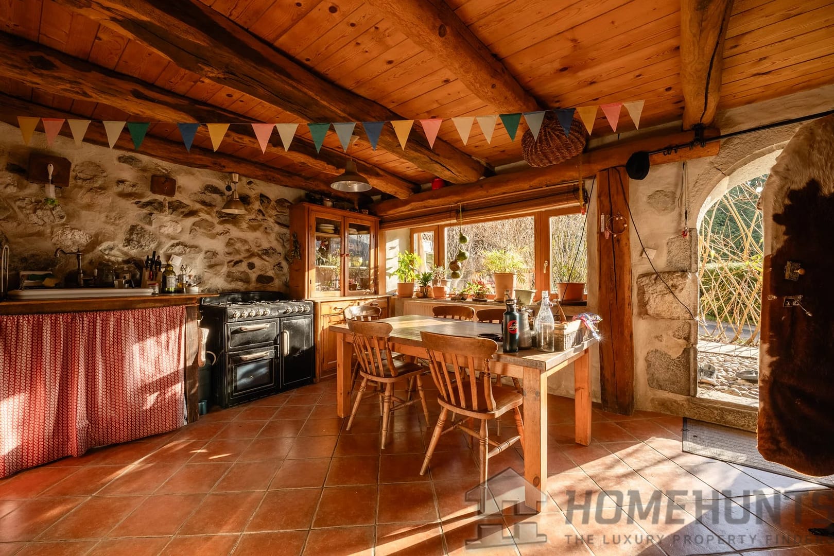 property_HH-15619433-3