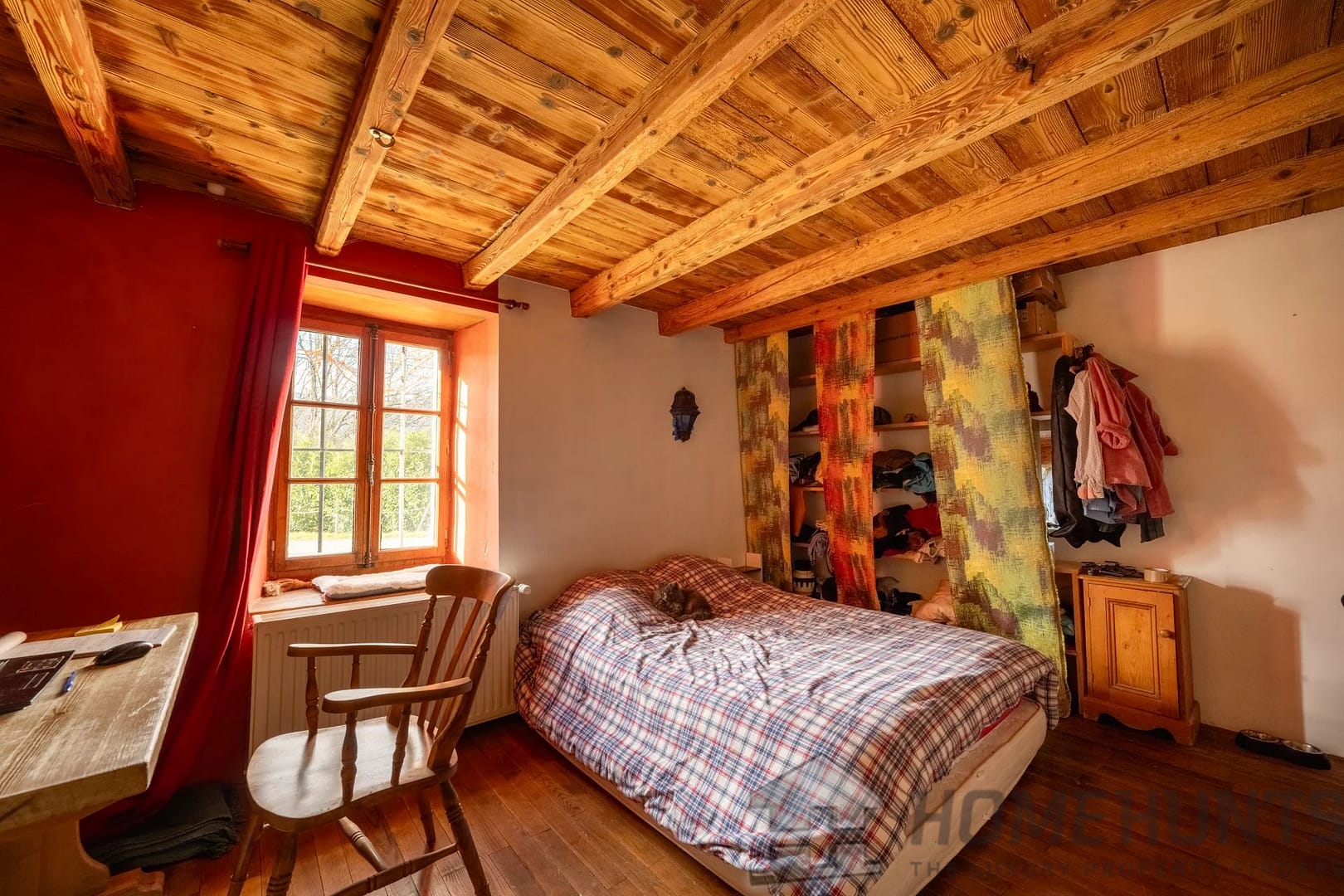 property_HH-15619433-5