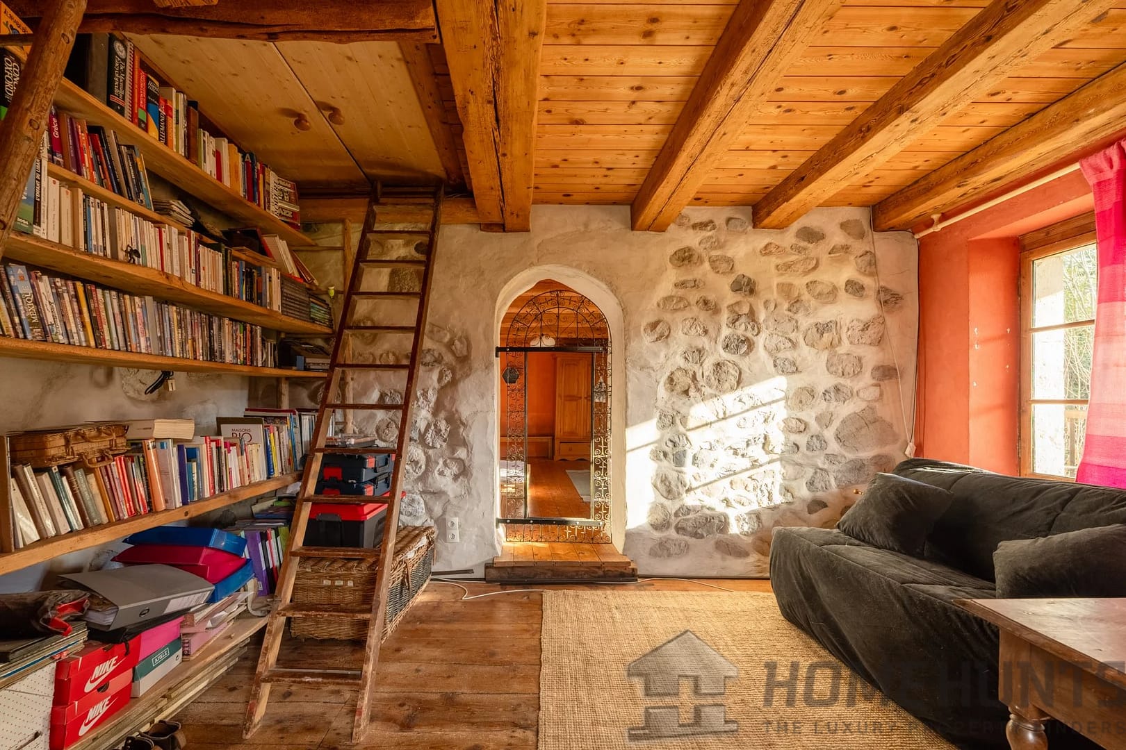 property_HH-15619433-6