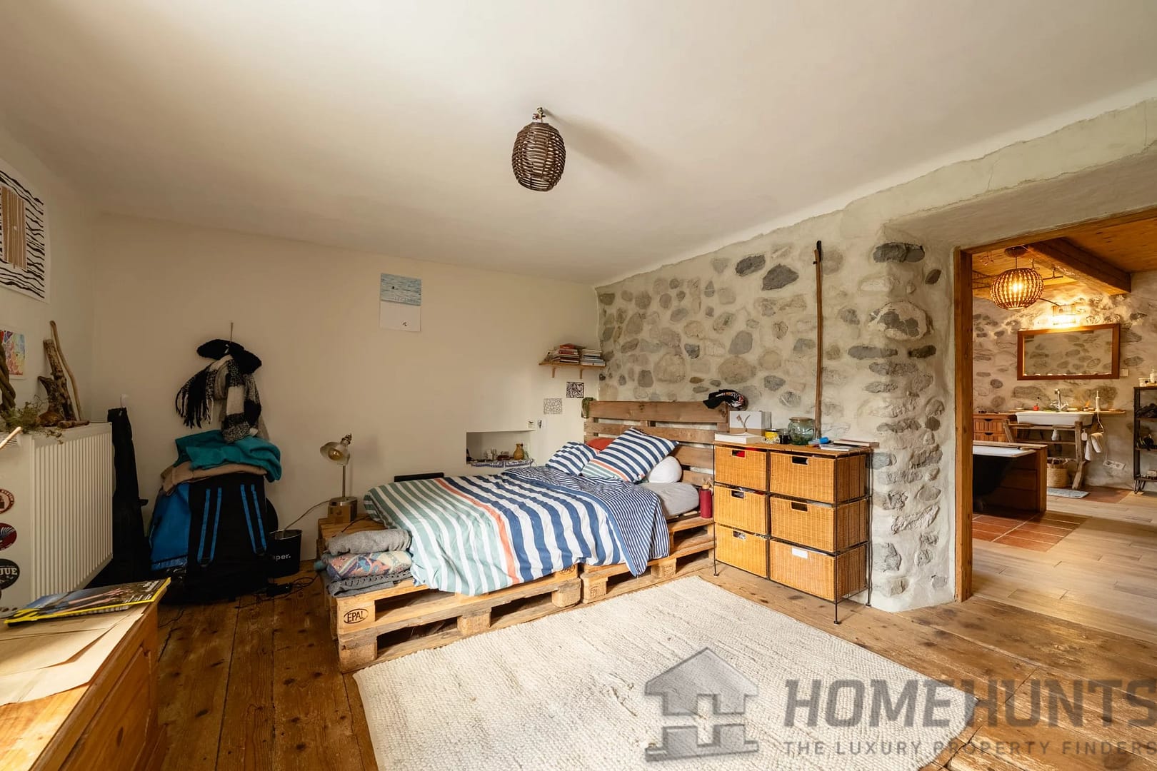 property_HH-15619433-9