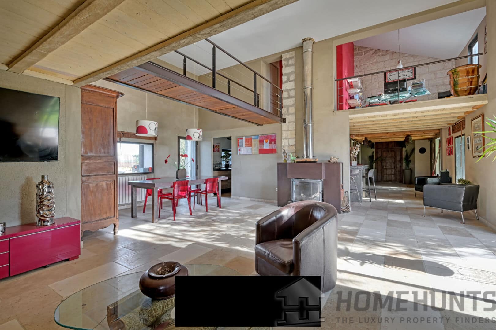 property_HH-15623740