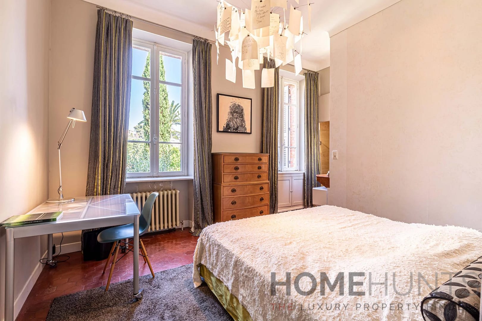 property_HH-15624142-10