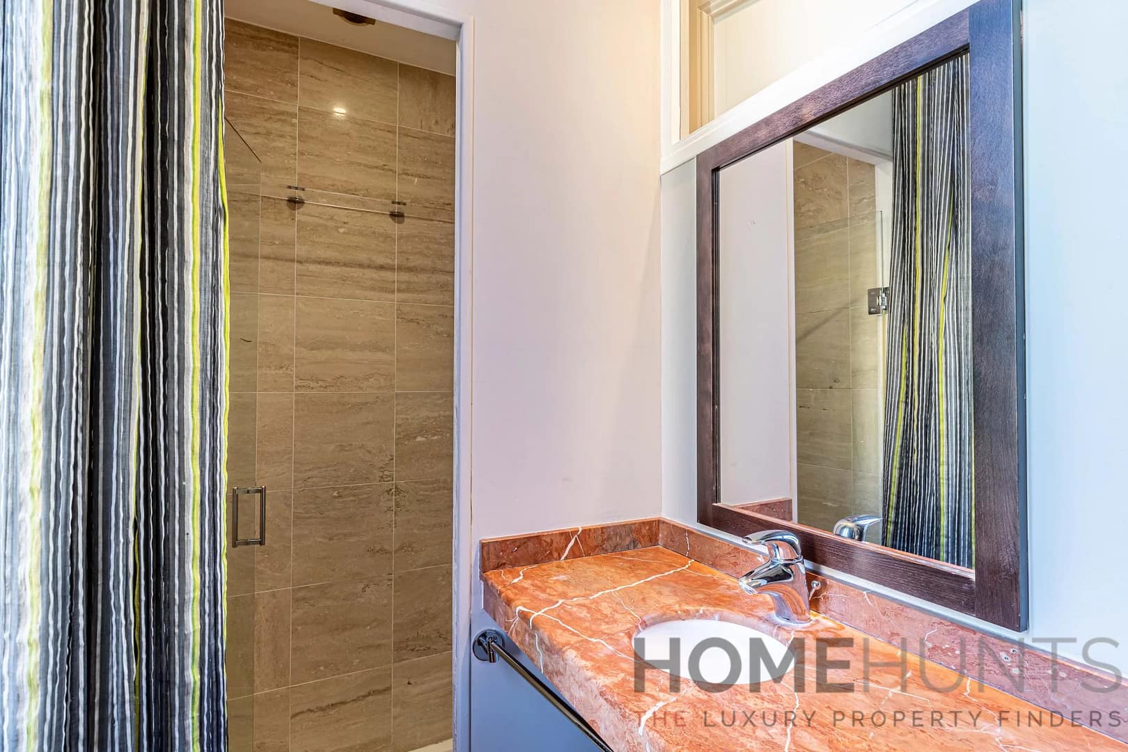 property_HH-15624142-11