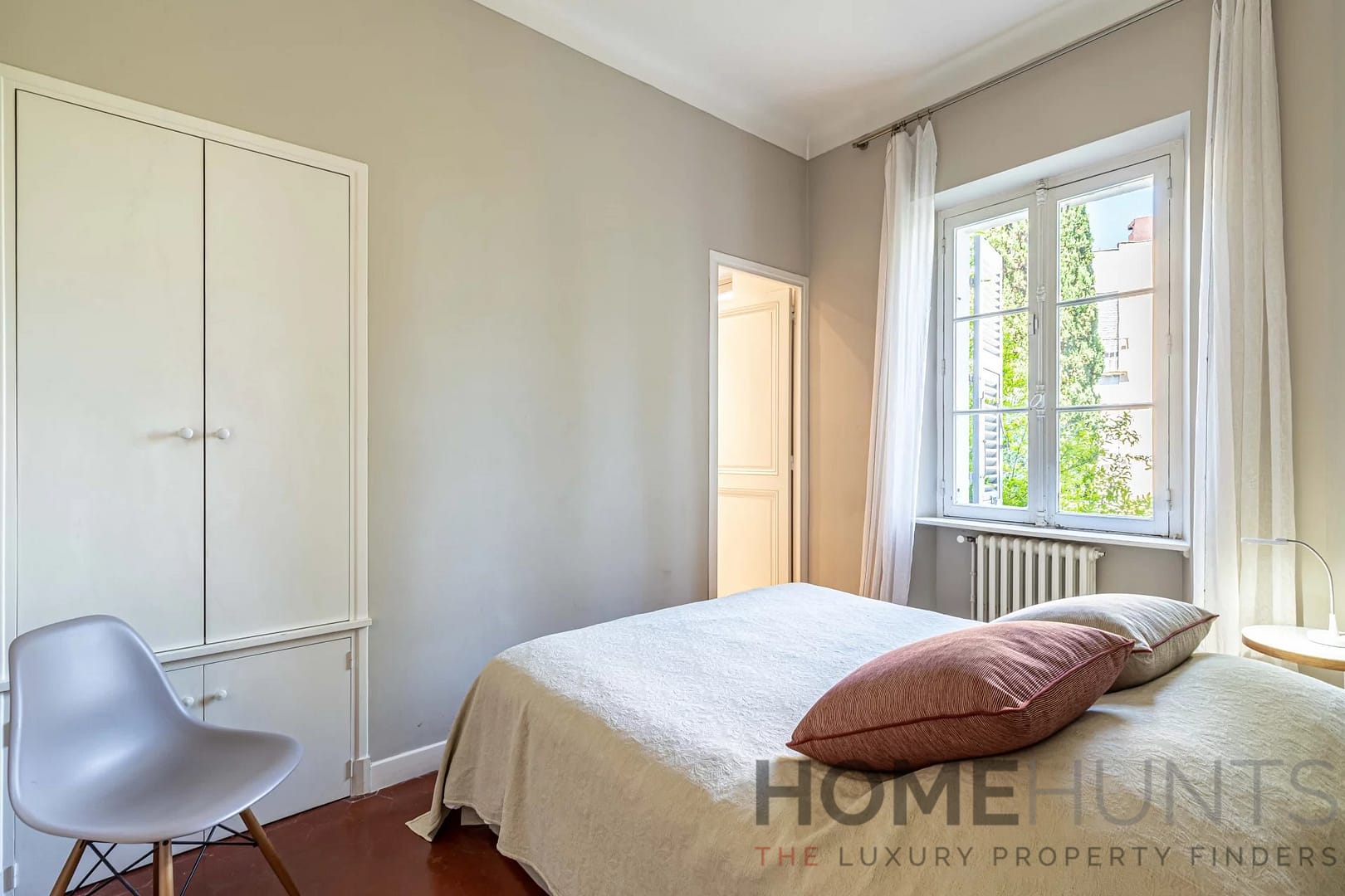 property_HH-15624142-12