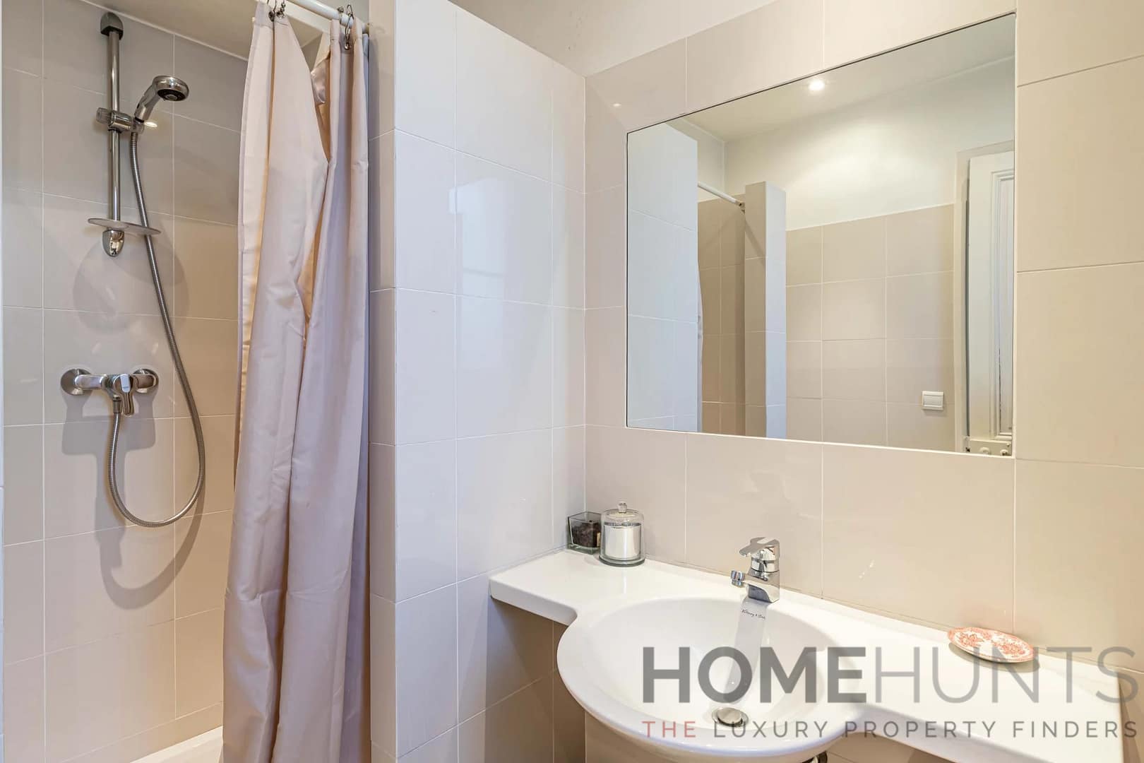 property_HH-15624142-13