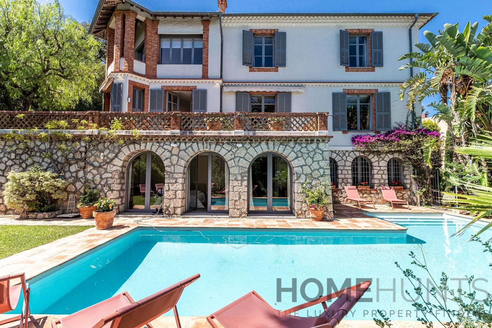 property_HH-15624142-15