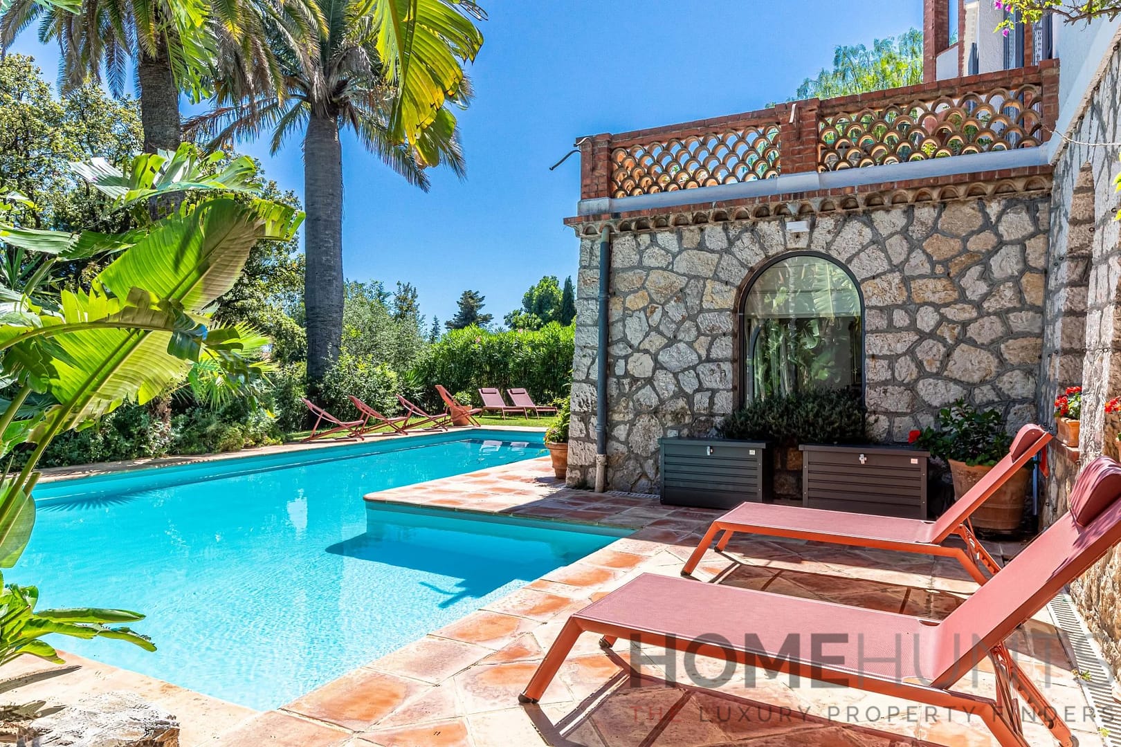 property_HH-15624142-17