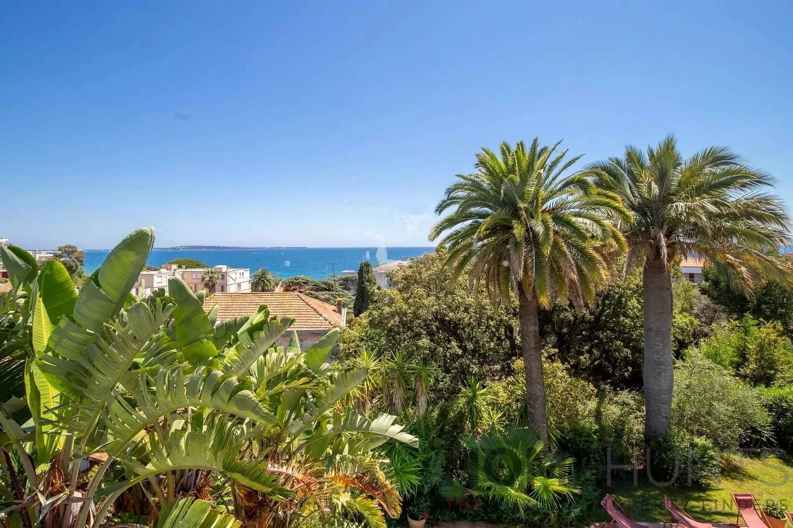 property_HH-15624142-2