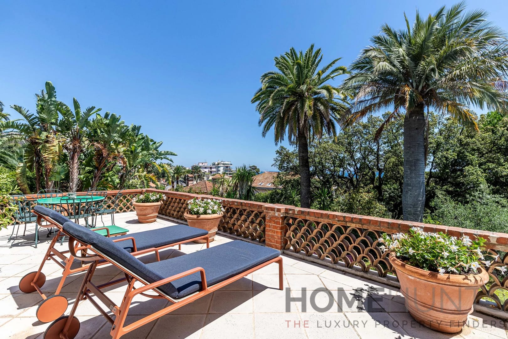 property_HH-15624142-3