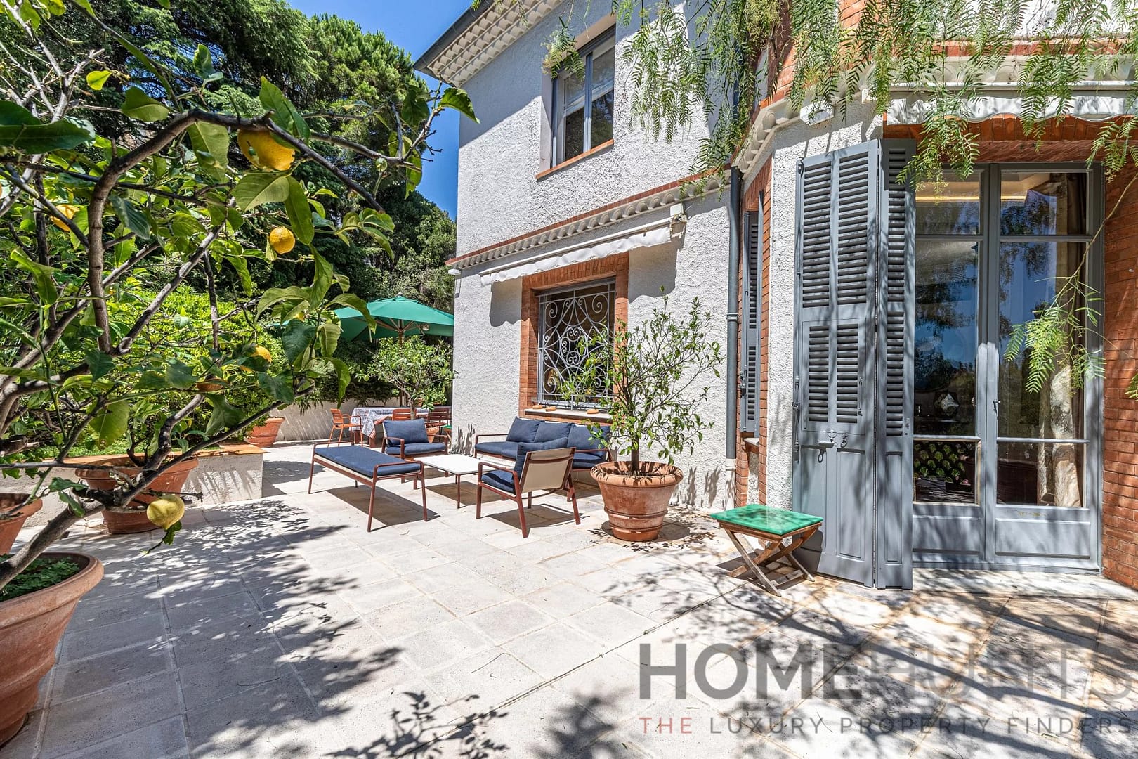 property_HH-15624142-4