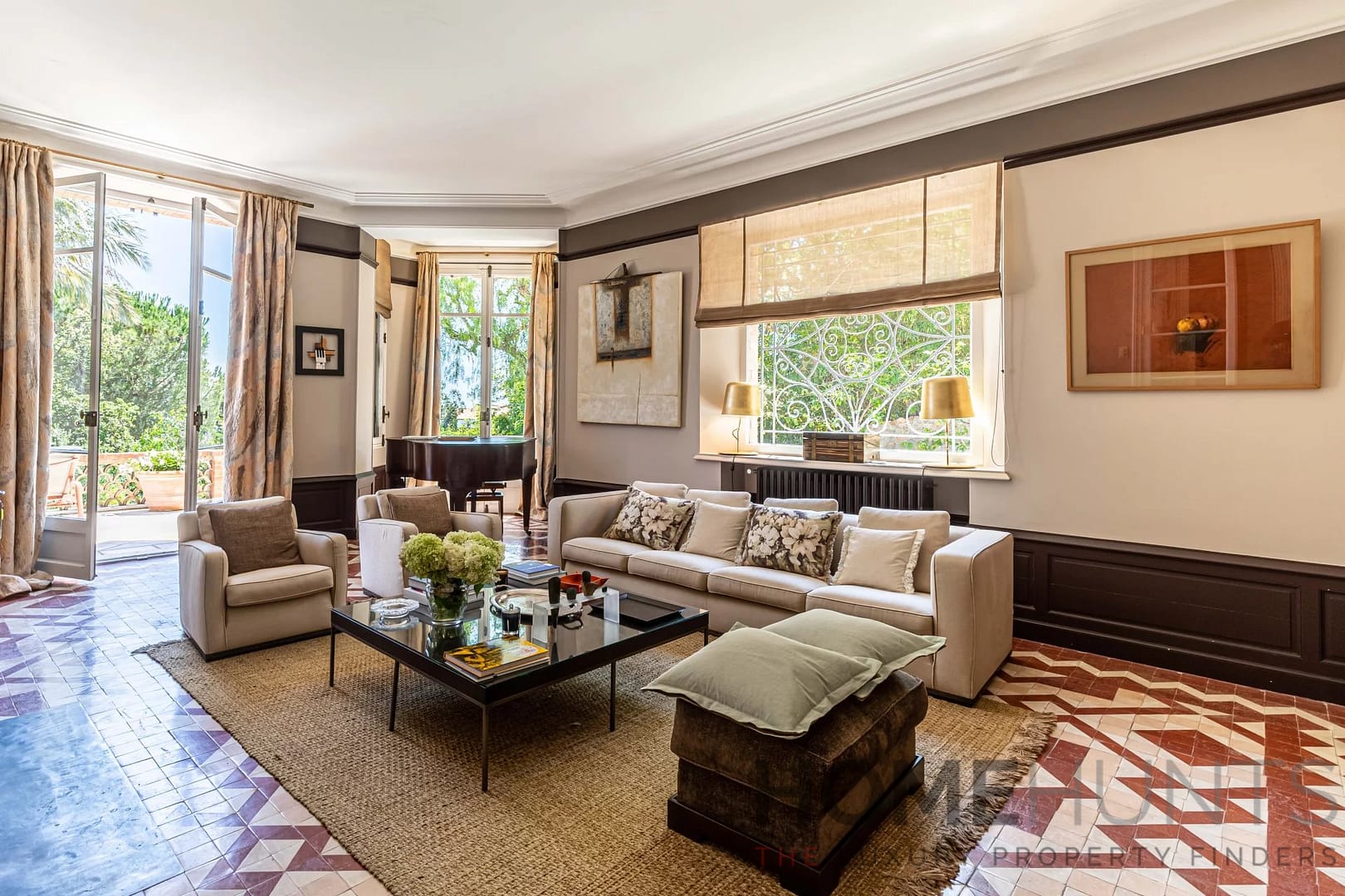 property_HH-15624142-5