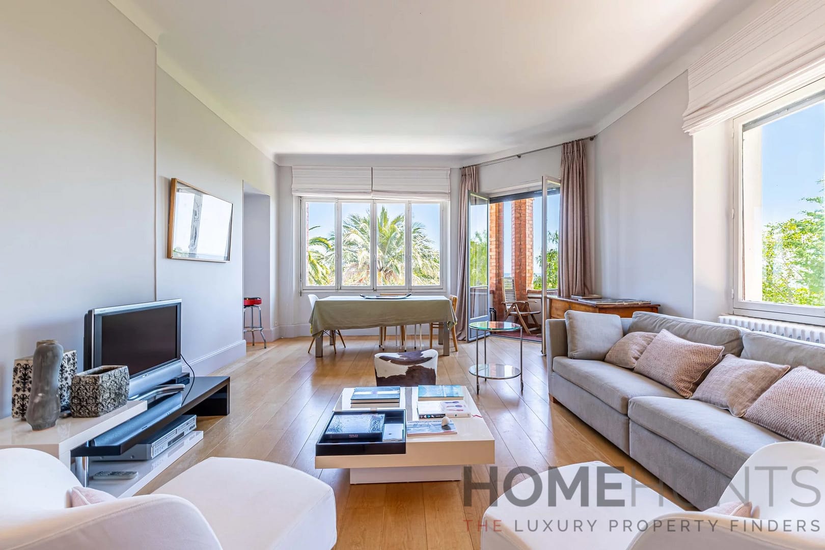 property_HH-15624142-6