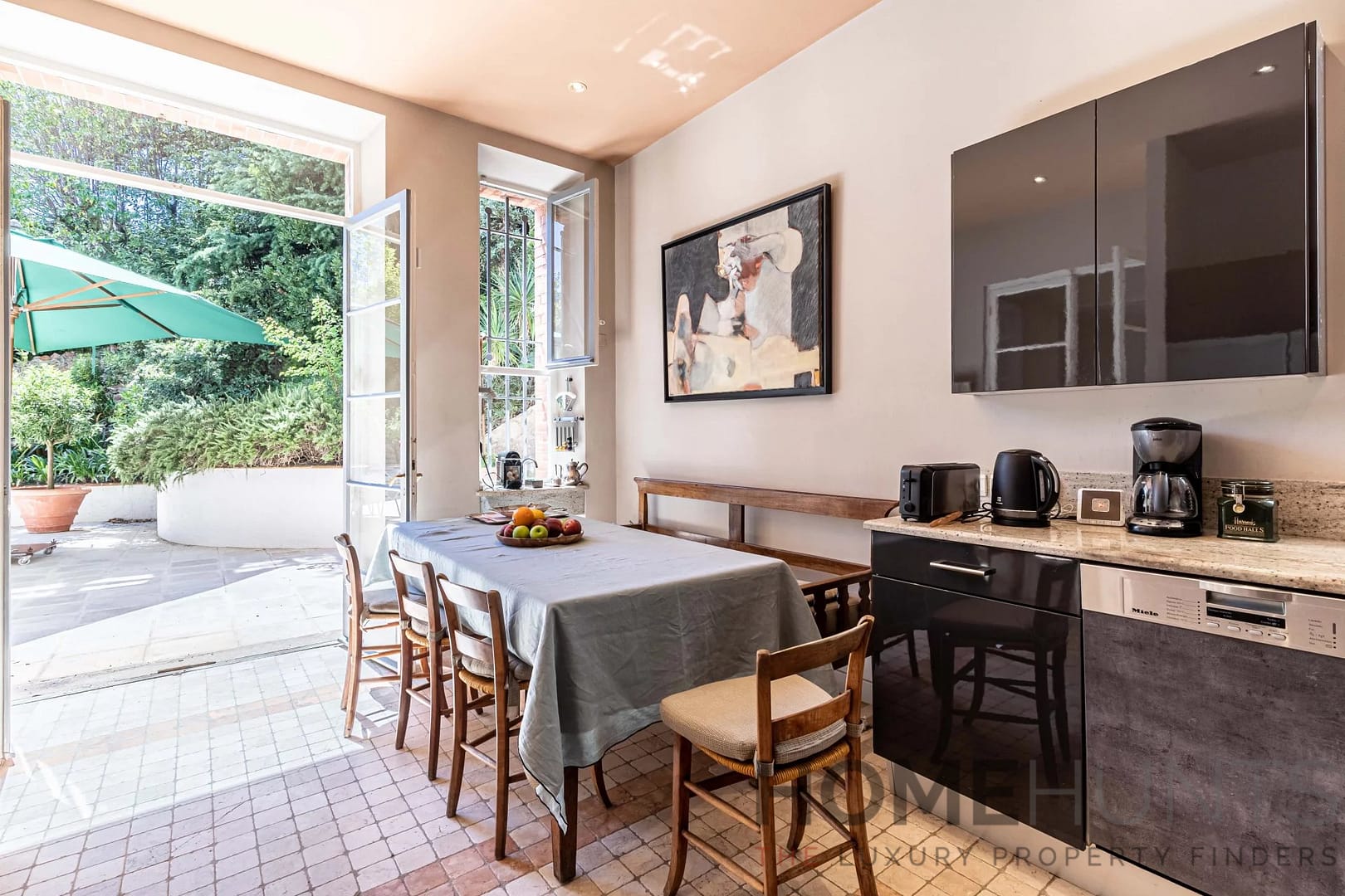 property_HH-15624142-7