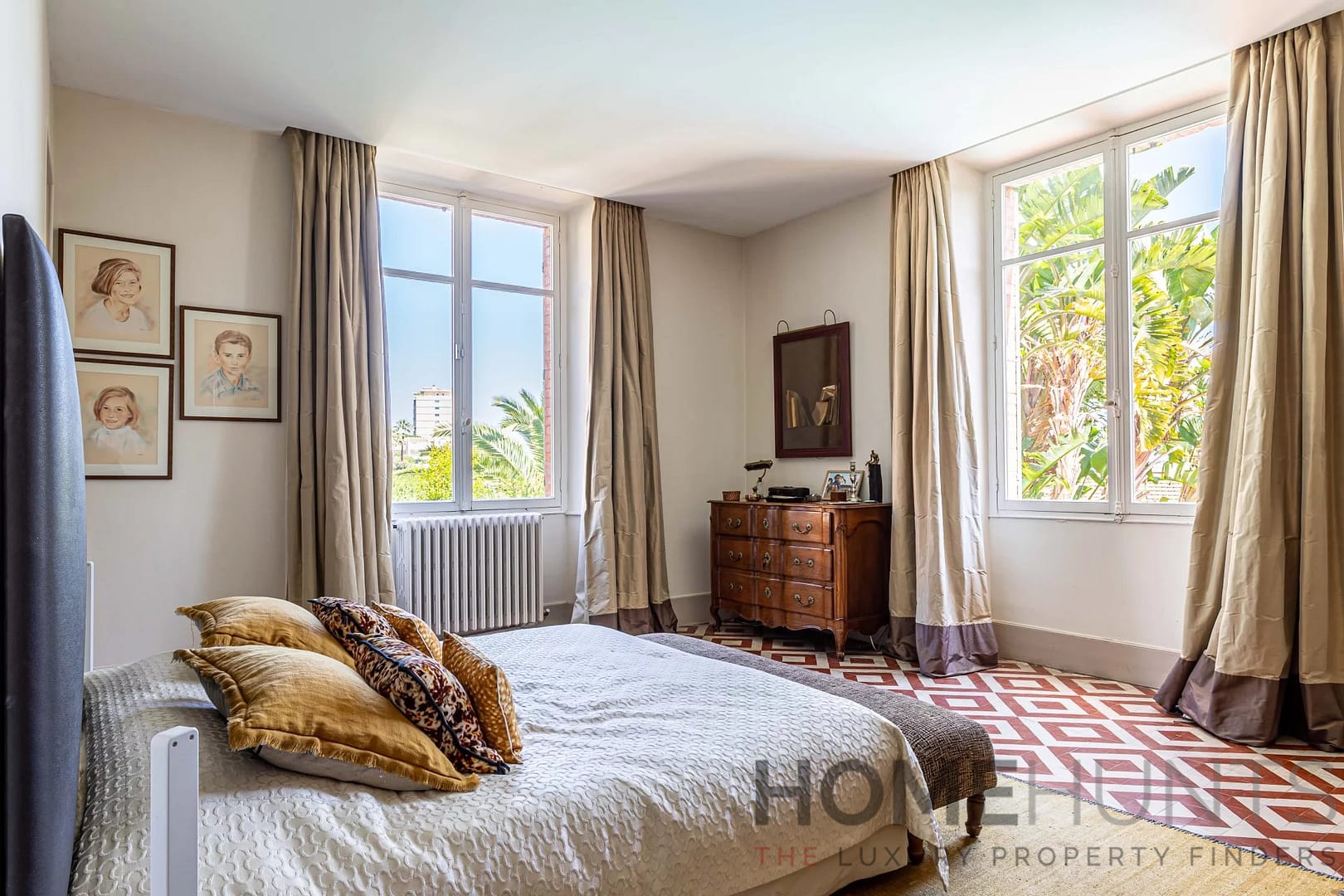 property_HH-15624142-8