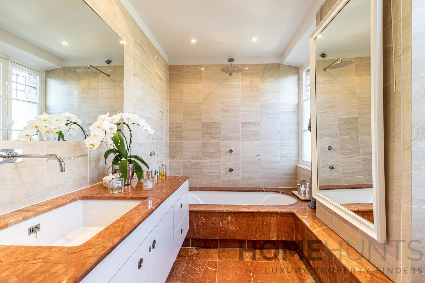 property_HH-15624142-9