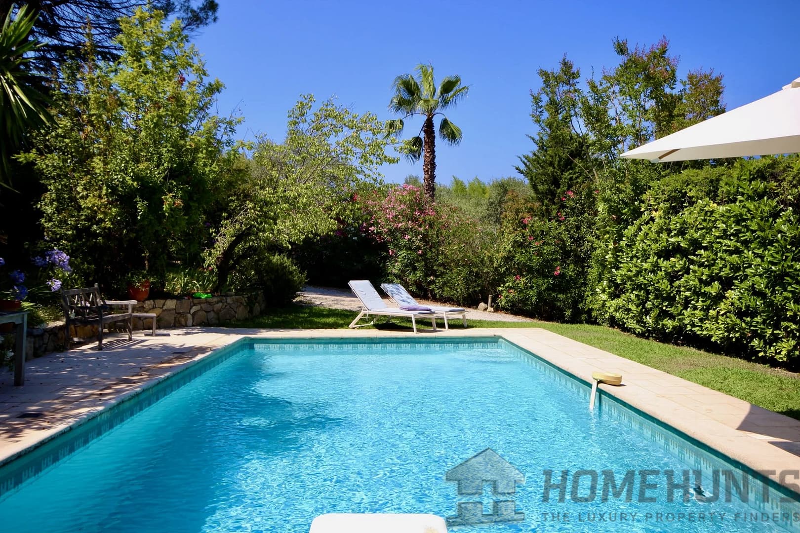 property_HH-15624144-10