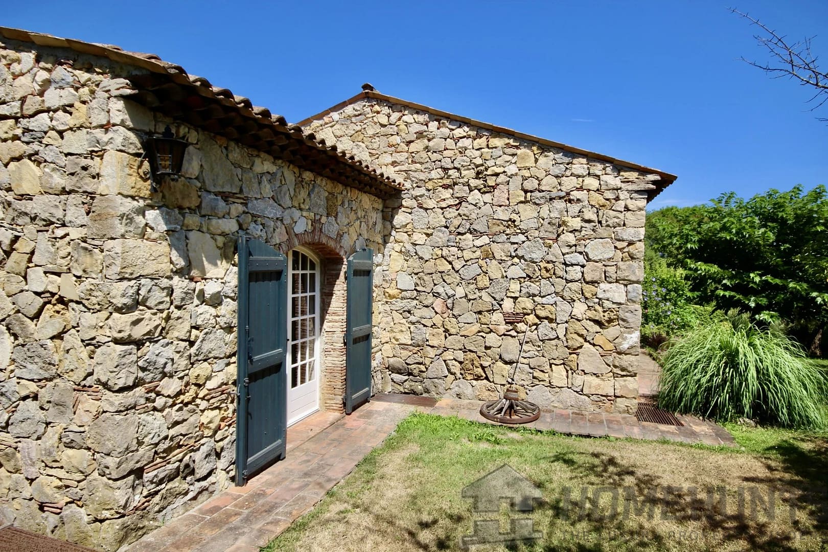 property_HH-15624144-11