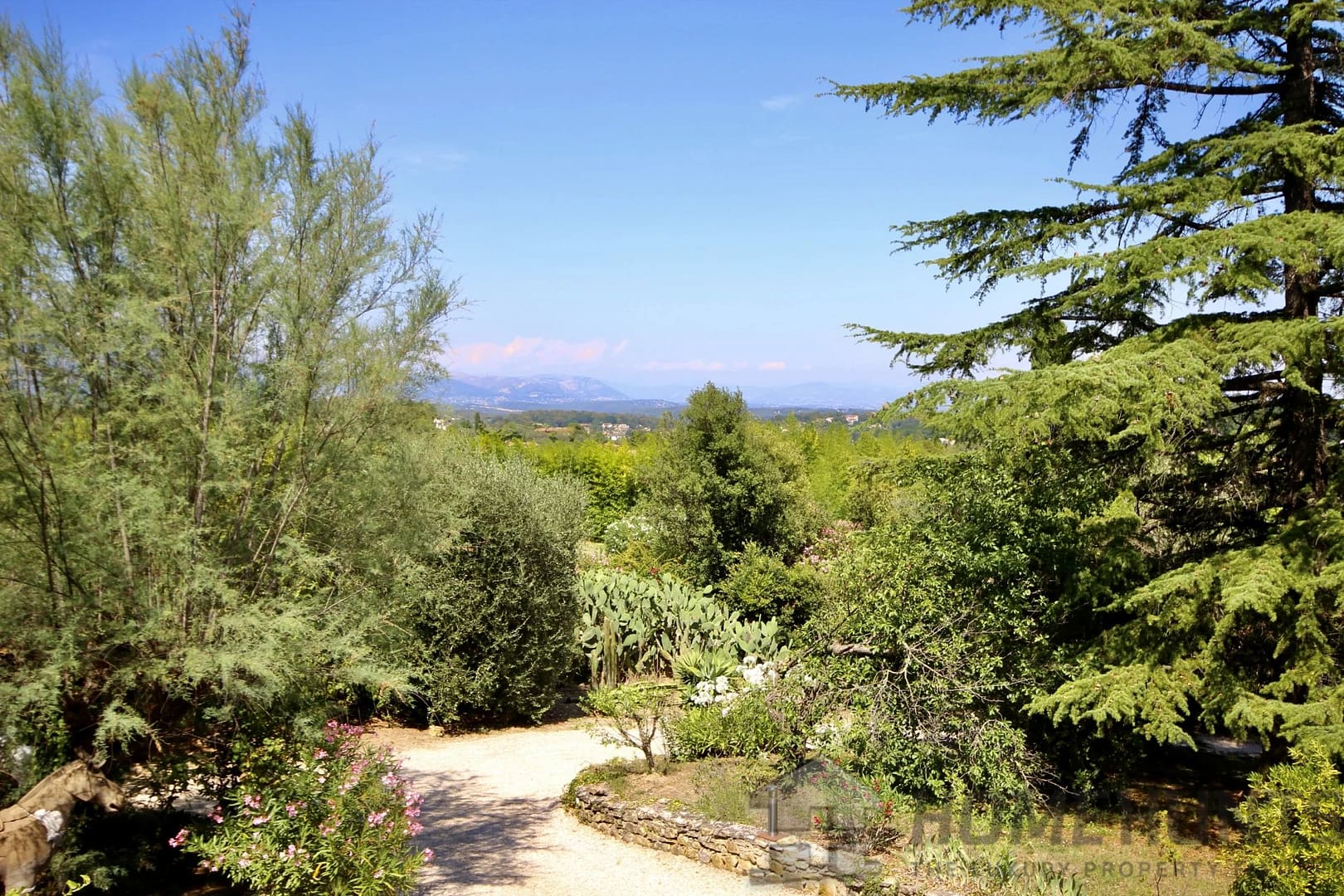 property_HH-15624144-12